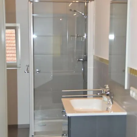 Apartment Gardenia 2 *